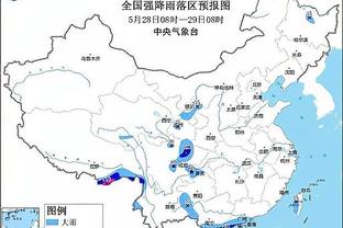 姆巴佩本场对阵图卢兹数据：1进球2关键传球，评分7.8